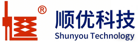 岳阳顺优科技